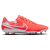 HOT Lava/White