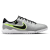 Metallic Silver/Black-Volt