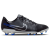 Black/Chrome-Hyper Royal