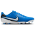 Signal Blue/White