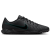 Black/Black-Deep Jungle