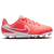 HOT Lava/White