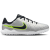 Metallic Silver/Black-Volt