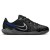 Black/Chrome-Hyper Royal