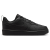 Black/Black-Black