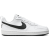 White/Black