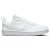 White/White-White