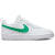 White/Stadium Green-Football Grey