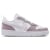 White/Venice-Plum Fog-White