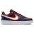 Dark Team Red/Soft Pearl-Midnight Navy