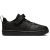 Black/Black-Black