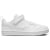 White/White-White