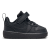 Black/Black-Black