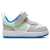 LT Iron Ore/Vapor Green-White-Photo Blue