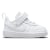 White/White-White