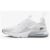 White/Malachite-Grey Fog-Black