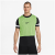 Action Green/Black
