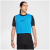 Photo Blue/Black