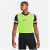 Volt/Black
