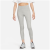 DK Grey Heather/Sail