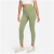 OIL Green/Black
