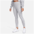 DK Grey Heather/White