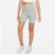 DK Grey Heather/Sail