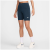 Armory Navy/Sail