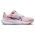 Pearl Pink/Midnight Navy-Coral Chalk