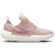 Pink Oxford/Barely Rose-Sail