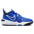Hyper Royal/White-Obsidian-White