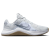 Photon Dust/Cool Grey-White-Khaki