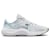Photon Dust/Cool Grey-White-Khaki