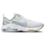 Photon Dust/Lt Smoke Grey-White-Khaki