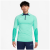 Hyper Turq/Washed Teal/White