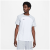 White/Wolf Grey/Black