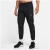 Black/Reflective Silv