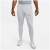 Wolf Grey/White/Wolf Grey/Black