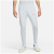 Pure Platinum/Pure Platinum/Hyper Pink
