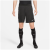 Black/Anthracite/Anthracite/White