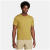 Pacific Moss/Reflective Silv