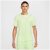 Barely Volt/Reflective Silv
