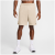 Desert Khaki/Black/Desert Khaki/Black
