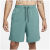 Mineral Teal/Black/Mineral Teal
