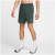 Vintage Green/Bicoastal/Reflective Silv