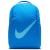 Photo Blue/Photo Blue/Aquarius Blue