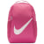 Sweet Beet/Sweet Beet/Platinum Violet