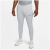 FLT Silver/Flt Silver/Flt Silver/Black