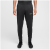Anthracite/Anthracite/Anthracite/Volt