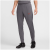 Iron Grey/Iron Grey/Iron Grey/Dragon RED